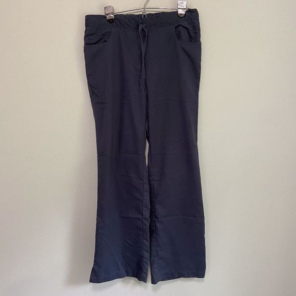 Grey's Anatomy Pants - Grey's Anatomy Scrub Pants